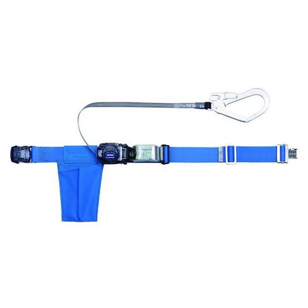 y񂹁zTRUSCO 掮S 1{ 50mm×1200mm  ė~p Sی 