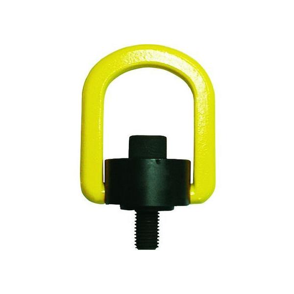 y񂹁z}[ebN tmN{g Zpt^Cv A-8E A-8E C[Nbv AC{g ACibg  