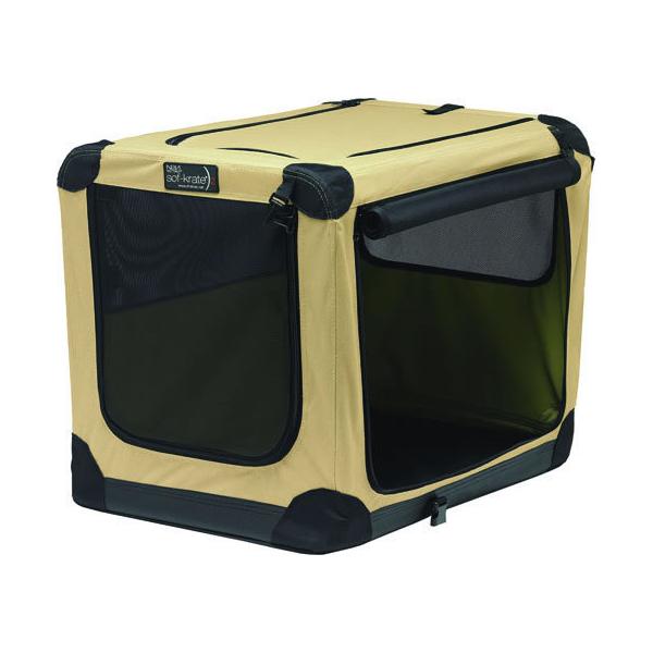 y񂹁zXyNguYWp \t-N[g n2 L x[W P[W  hbOp ybg U ObY ybgnEX