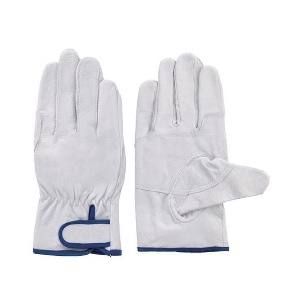 y񂹁zxmO[u EX-232 E1 LL 5993 ؊v v  ot Ɨp