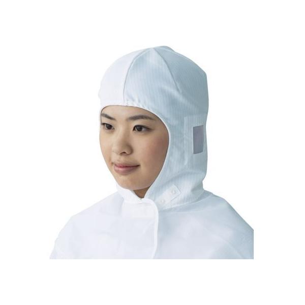 y񂹁zTriApex TriApex pKt[h FT436C-02 Lbv ڂ t[h EFA ی Sی