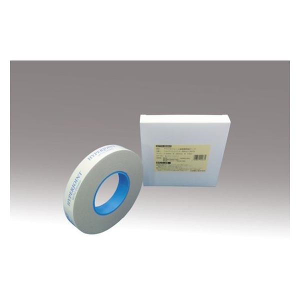 y񂹁zANtH[ڒʃe[v nCp[WCg 1.2mm25mm10m D ͗ʃe[v ʃe[v Se[v 