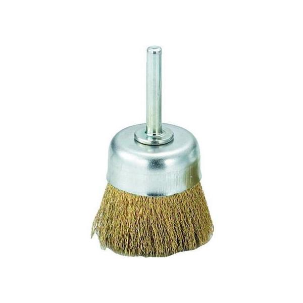 y񂹁zTRUSCO tJbvuV 50×6 ^J a0.15 TB-6624 tuV ot 팤pi Ɨpi H