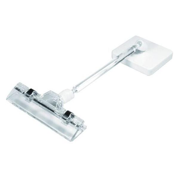 y񂹁zTRUSCO z_[Nbv ChNbv+Xg[g50+̓}Olbg Nbv ߂  