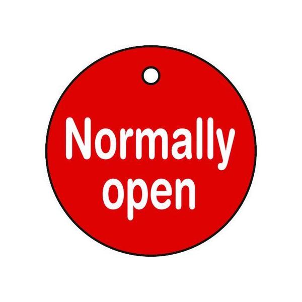 y񂹁zΏ\ ouJD Normally open() 50mm ʕ\ PET 151120 W Se[v Sی