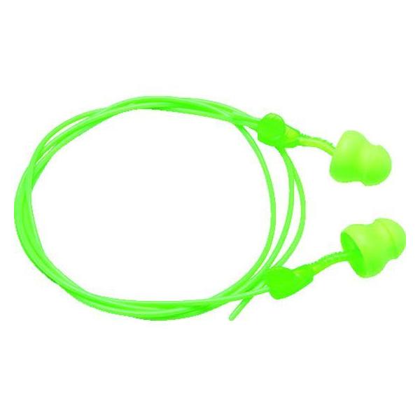 y񂹁zMOLDEX ĝĎ GLIDE 6945 R[ht 6945  C[vO C[}t Sی 