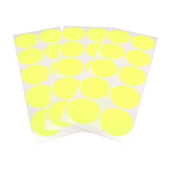 y񂹁zJ mt ۃV[V[g VbLOCG[ 30 MTSEAS11 J[V[ ӂ CfbNX  m[g