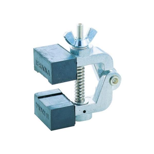 y񂹁zeIJ ZpNvpS CX-21 2Zbg 20-4984-11 Nv p @