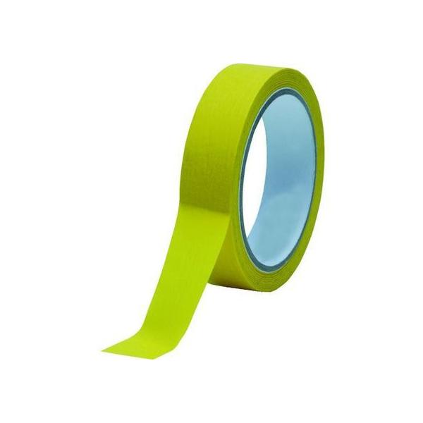 y񂹁zTRUSCO ϔM}XLOe[v N[v ϐ 6mm×50m2  }XLOe[v hp {p Se[v 