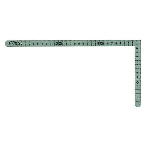 y񂹁zV Ȏڏ^ Xe30cm×15cm \ 12325  Ȏ   