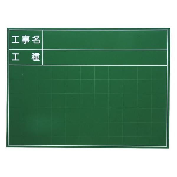 y񂹁z}C]bNX nfBXX`[O[{[h SG-107A SG-107A  ʗpi Hpi Ɨpi H