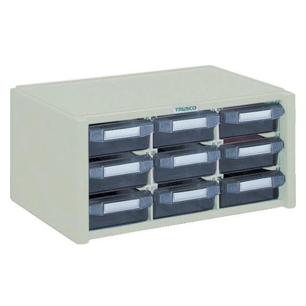 y񂹁zTRUSCO }X^[BOX 342×241×H168 o33i B-900 Lrlbg c[Lrlbg ۊ 