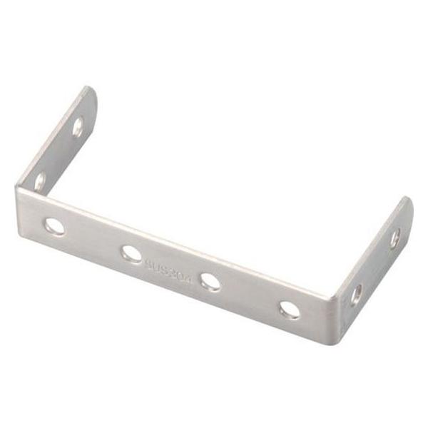 y񂹁zTRUSCO WCg19^U XeX @102×52 8 z y z