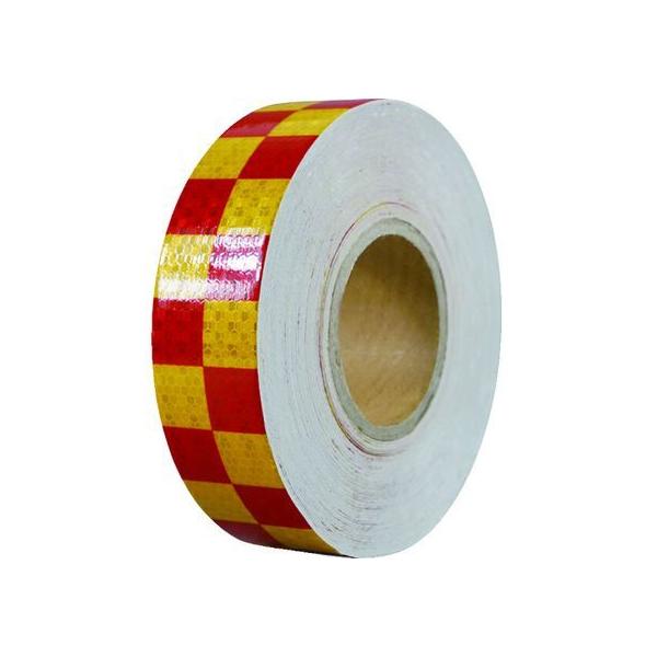 y񂹁zZ[t Px˃e[v ԉiq 50mm×50m 14368 ˃e[v ˃V[g Sیe[v Se[v 