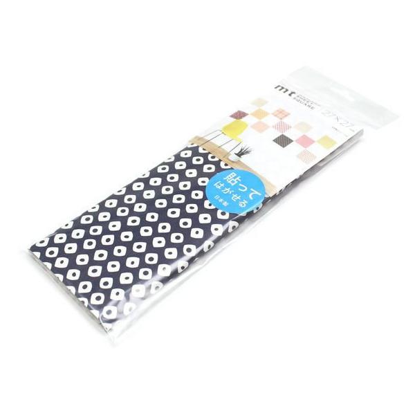 y񂹁zJ mt CNV[g XNGA ̎qEZ MTCARS047 fR[Vp}XLOe[v CeA fR[VObY