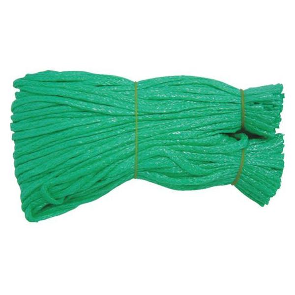 y񂹁z^JCN V[gR 60cm×100{ O[ A-660-3 gbN[v ג  S 