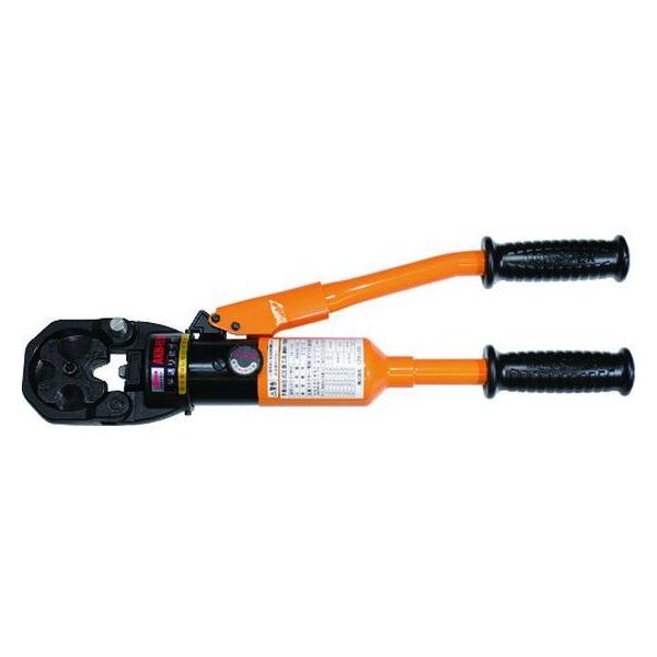 y񂹁zGr 蓮H gp͈14~150 AKH150S [q XvCX[q RlN^ dqi d