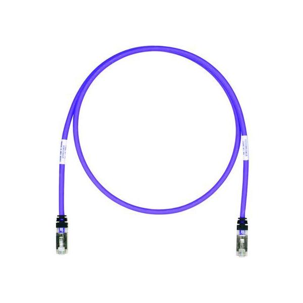 y񂹁zphECbg CAT6A/CAT6 V[hpb`R[h 10m  STP6X10MVL STP6X10MVL k`mi d P[u dCޗ YHpi Ɨpi H