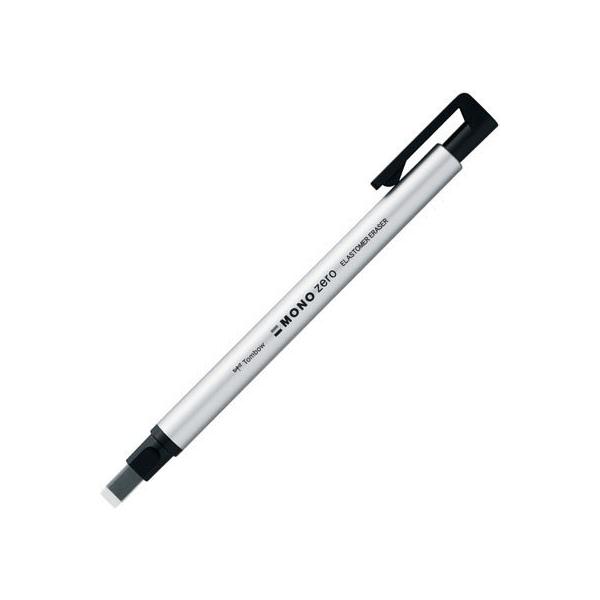 g{M z_[S m[ p^ Vo[ EH-KUS04 XeBbNS C