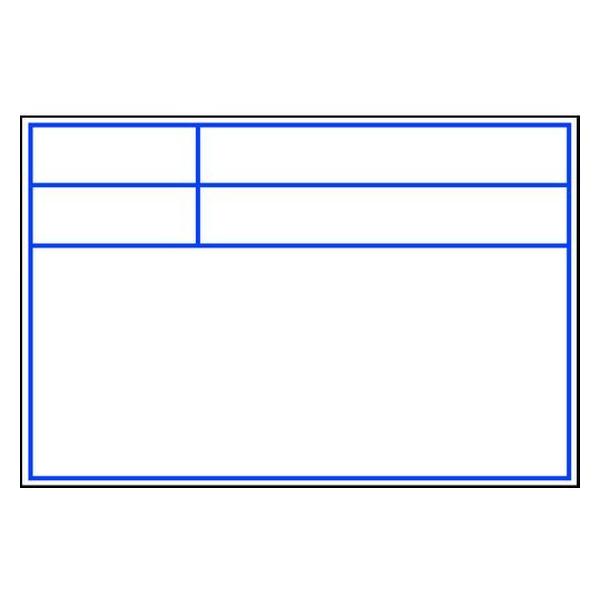 y񂹁zDOGYU r[{[hzCgD-1Wpv[g(ĝ) 04122  ʗpi Hpi Ɨpi H