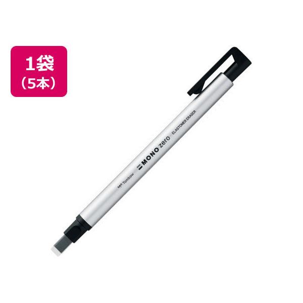 g{M z_[S m[ p^ Vo[5{ EH-KUS04 XeBbNS C