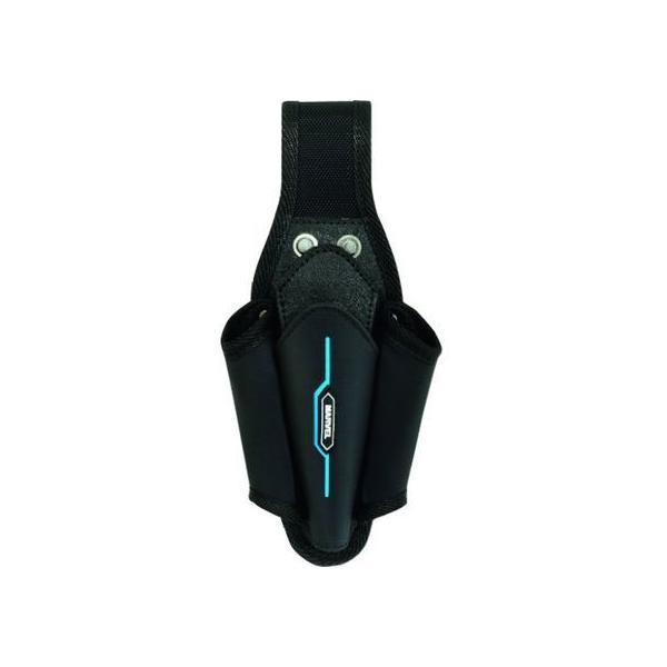 y񂹁z}[x Smart Shutto y`2iTChhCo[ MDP-SS44 c[[ H ۊ 