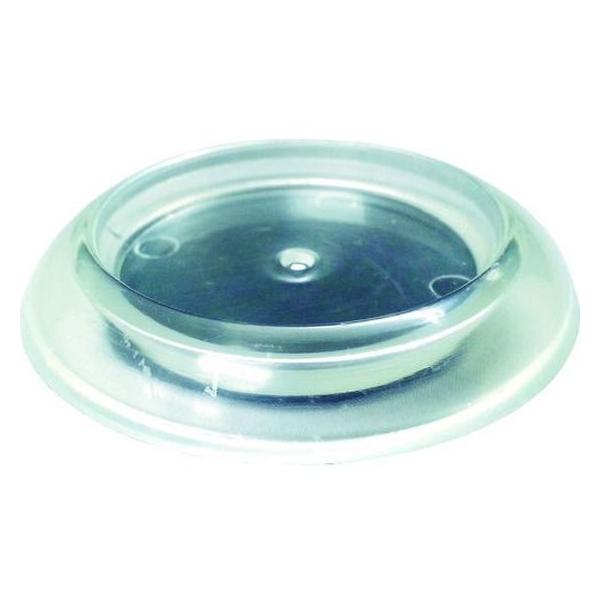 y񂹁zTRUSCO LX^-p󂯎M St 64MM  12 TUR630-TM-12 LX^[ ➑ @\ 