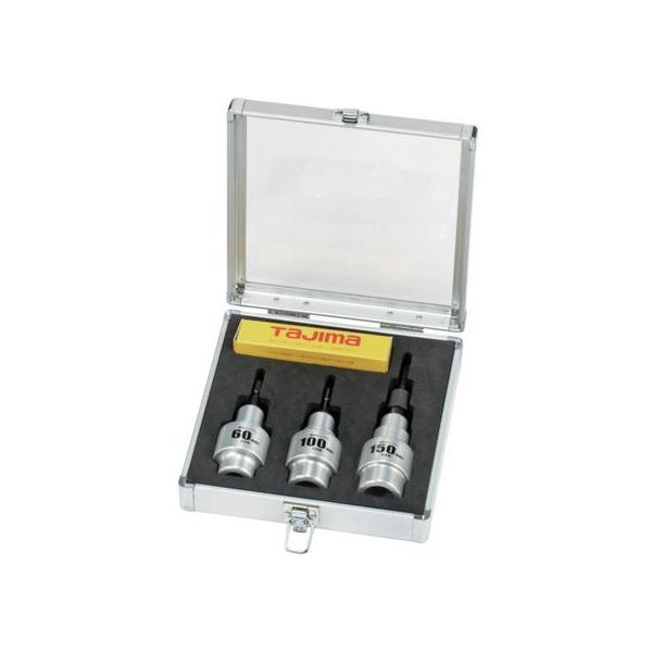 y񂹁z^W} CVXgbp[ L\P 60E100E150Zbg DK-MS3MSET P[uXgbp[  dݎ Ɨpi H