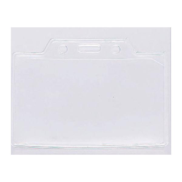 y񂹁zh DP[X hTCY 10 N-40 DP[X D L[z_[