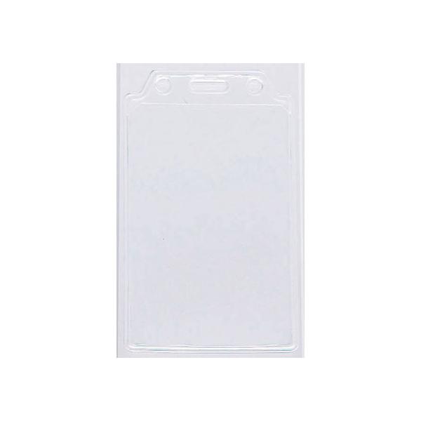 y񂹁zh DP[X hTCY c^ 10 N-41 DP[X D L[z_[