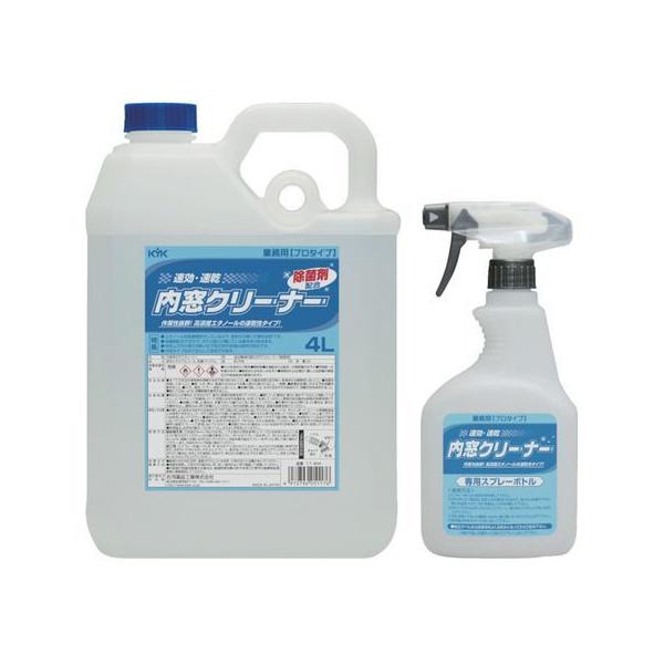 y񂹁zKYK v^Cv N[i[4L 17-404