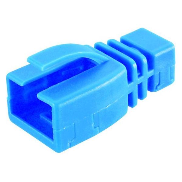 y񂹁zWFtR W[vOJo[(t^Cv) MJC-SPBLP W[P[u obpP[u P[u d^bv zp[c Ɠd