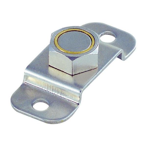 y񂹁zJlebN Zp`iz_ v[gt KM-RT14 }Olbg  