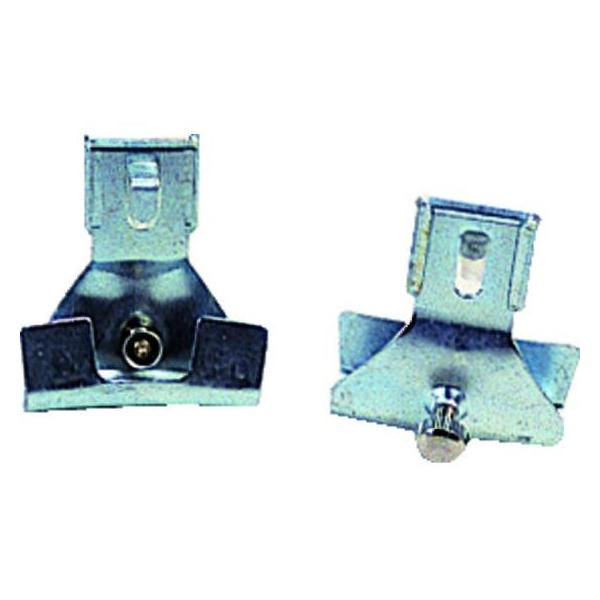 y񂹁zTRUSCOwbgt^hЖʐpt (1S()=2) Kl S[O hЖ Sی 