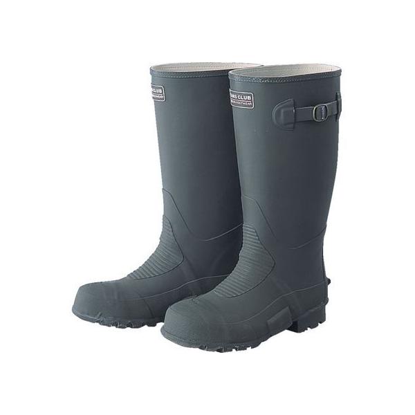 y񂹁zRS y؍ƒC26.5cm DS-LL SC ƗpC Sی 