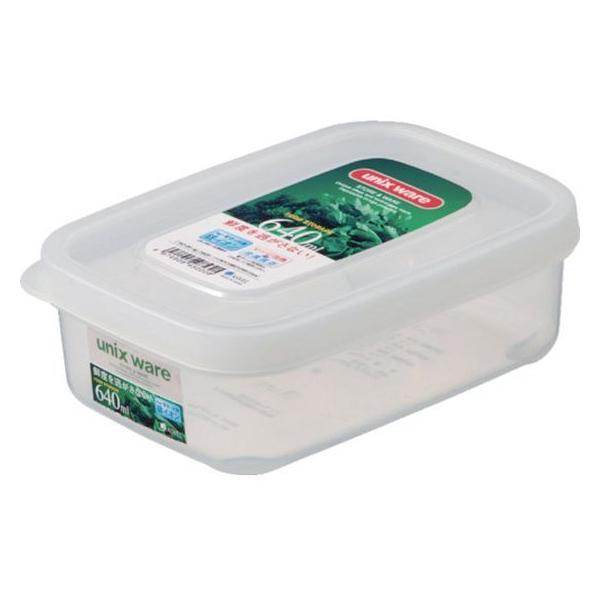 y񂹁zjbNX AgEjbNXMC NO-20 452208 e {E U obg ~[ Lb`