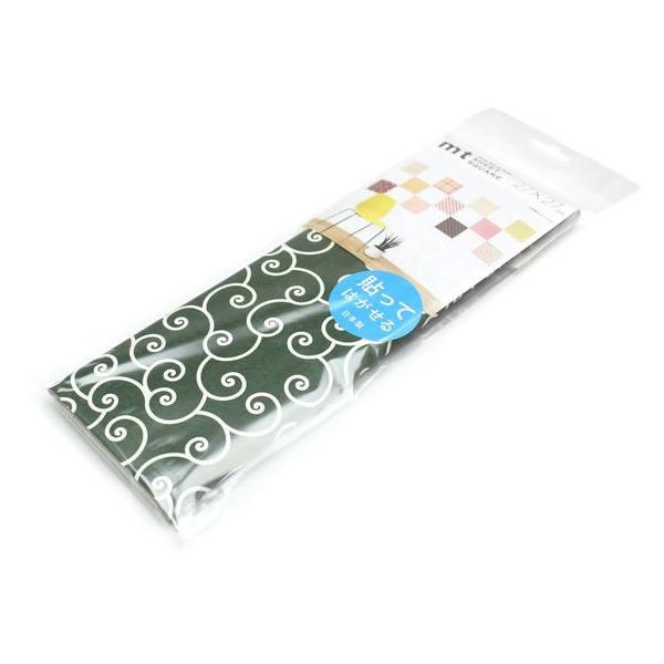 y񂹁zJ mt CNV[g XNGA lE[ MTCARS049 fR[Vp}XLOe[v CeA fR[VObY