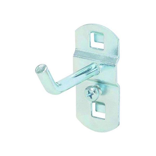 y񂹁zSORI LrlbgSpANZT tbN50mm 705209 S c[S   ItBXƋ