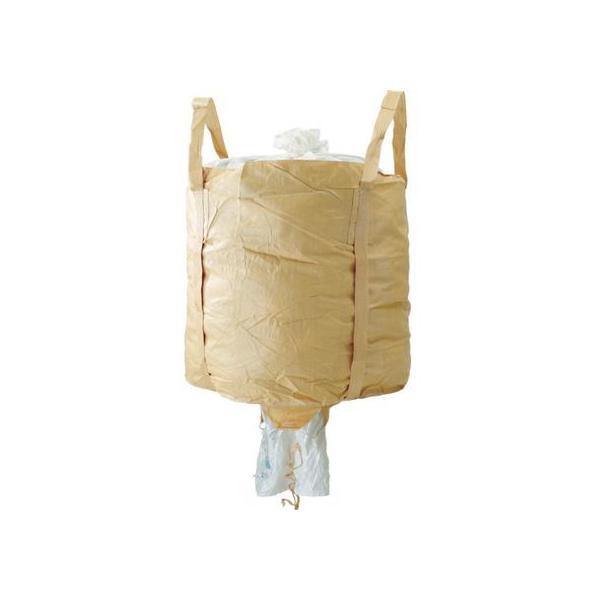 y񂹁zg ReiobOی^ rot YS-CB-1000C ReiobN tRobN ^yX g ۊ  