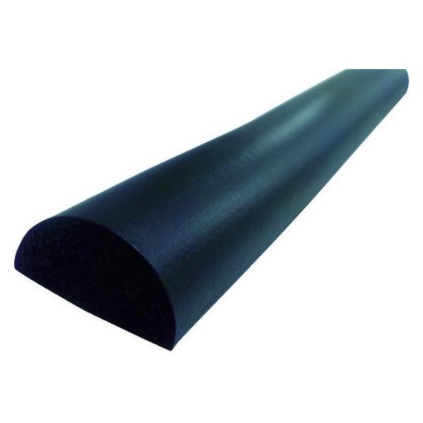 y񂹁zTRUSCO EPDMb 20×15 10m EPDM-2015KM G`vsS Sf ˂ {g B f Ɨpi H