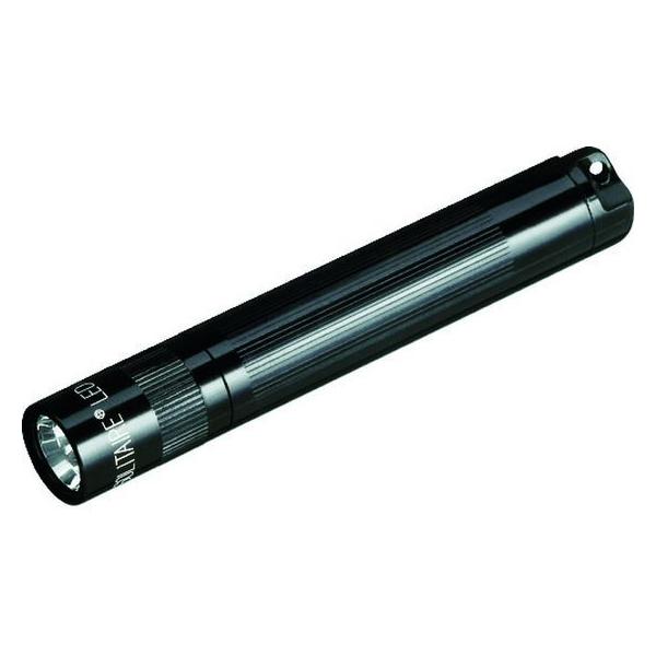 y񂹁zMAGLITE LED tbVCg \e[  J3A012 d Cg Ɩ Ɠd