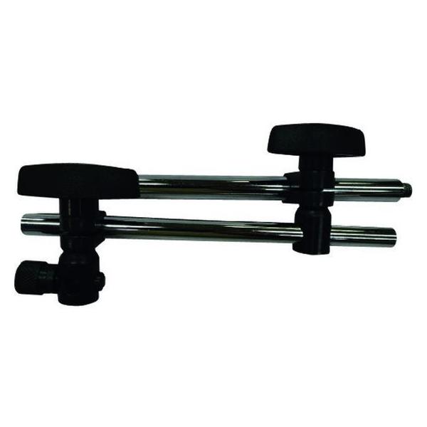 y񂹁zNOGA MB1035pA[ꎮ(和AA) MB0030 }OlbgX^h }Olbgpi }OlbgH YHpi Ɨpi H