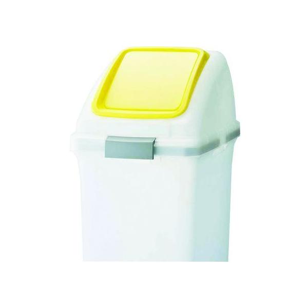 y񂹁z TCNgbV SKL-50 ubVW  ʃ^Cv S~ S~ |