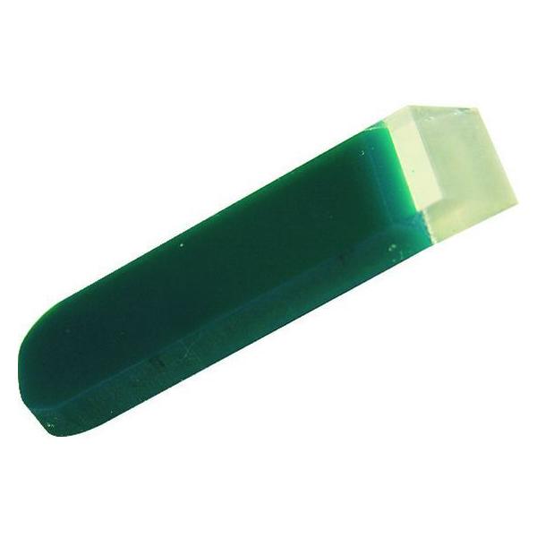 y񂹁zAg yւ24W2 PE-24 ÓdC v@ ÓdC΍i N[ ÓdC΍