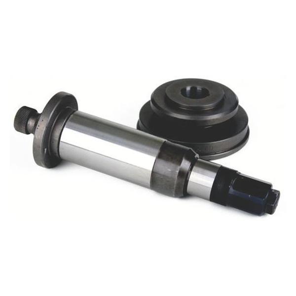 y񂹁zRIDGID [O[o[pO[u[Zbg 50-150A 93642 󒲔zǍH  󒲔zǗpH Ɨpi H