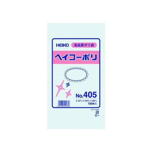 y񂹁zwCR[ |Ki wCR[| 0.04 No.405 RȂ 100 |Ki  |