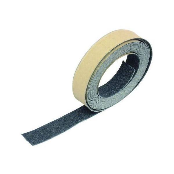 y񂹁zTRUSCO mXbve[vOp 25mm×10m 20Zߕi  Op ׂǂ߃e[v Se[v  