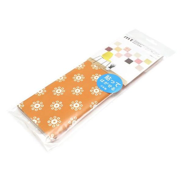 y񂹁zJ mt CNV[g XNGA jE MTCARS050 fR[Vp}XLOe[v CeA fR[VObY