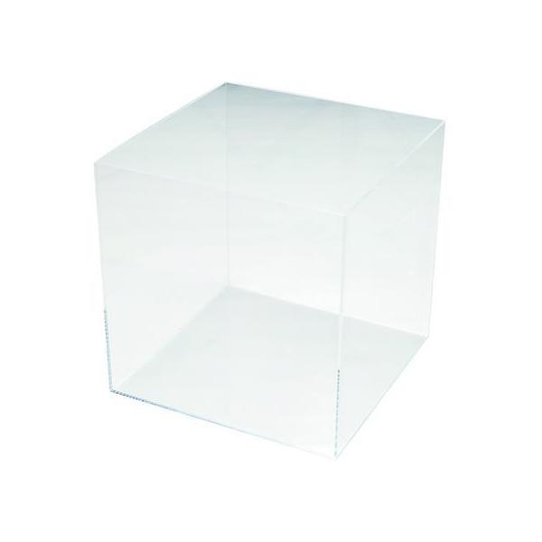 y񂹁zTRUSCO 5ʃANfBXvC{bNX ` 100×100×100 fBXvCP[X fBXvC{bNX X܏YlD  ono f