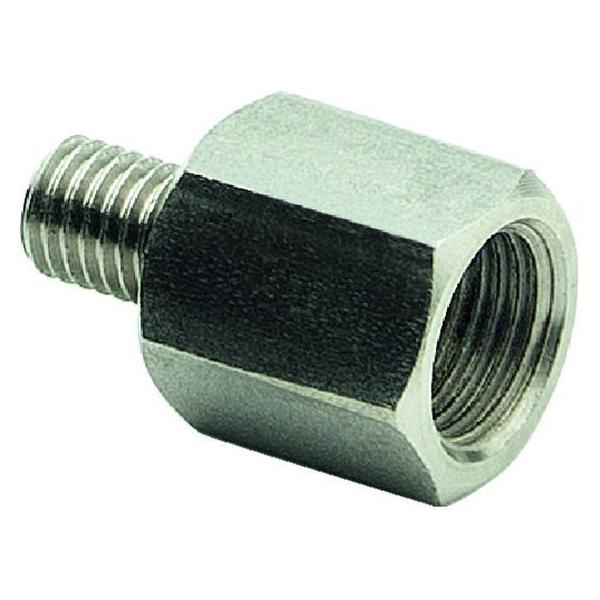 y񂹁zperma W[T[p UNF1/4YlW×G1/4lW 109846 OXK p Xv[ IC O[X  ڒ C n